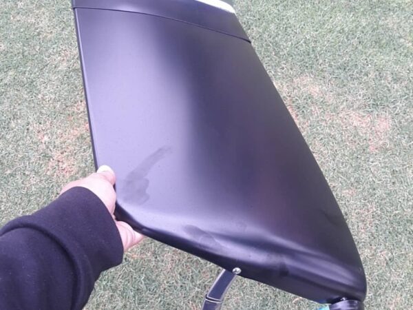 Fulton Sun Visors - Image 2