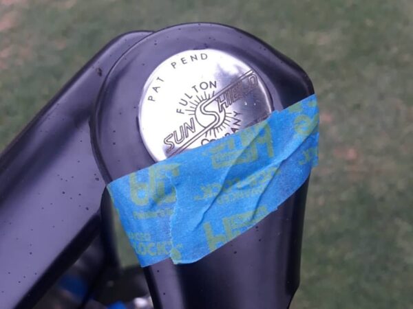 Fulton Sun Visors - Image 3