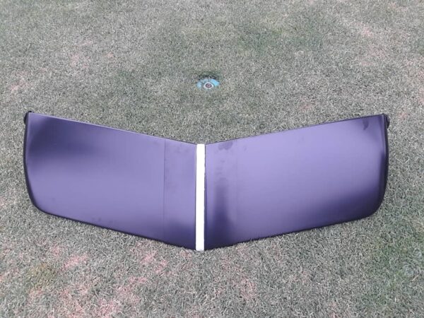 Fulton Sun Visors