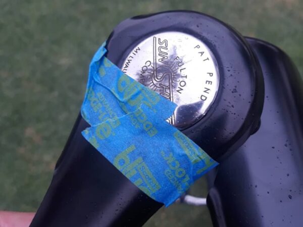 Fulton Sun Visors - Image 4