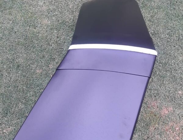 Fulton Sun Visors - Image 11