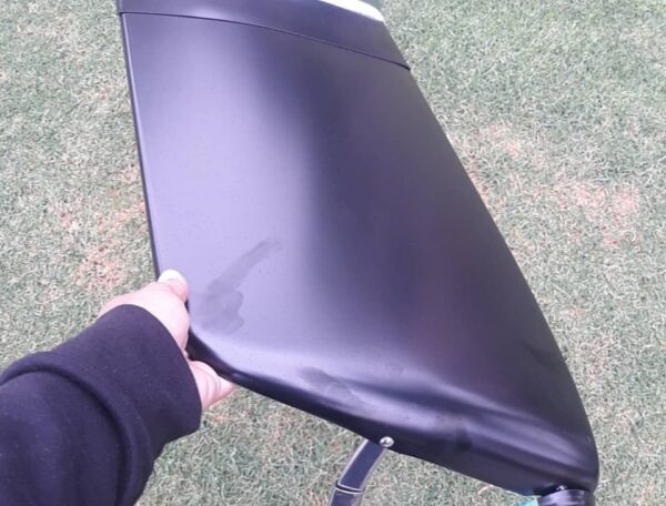 Fulton Sun Visors - Image 6