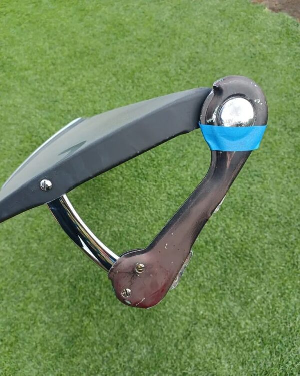 Fulton Sun Visors - Image 7
