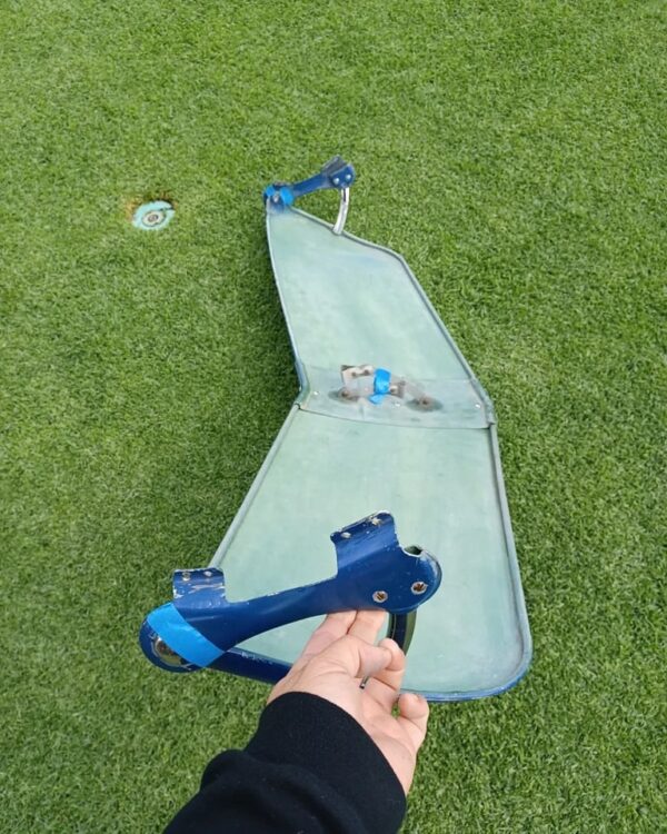 Fulton Sun Visors - Image 16