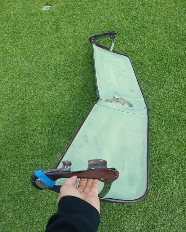 Fulton Sun Visors - Image 17