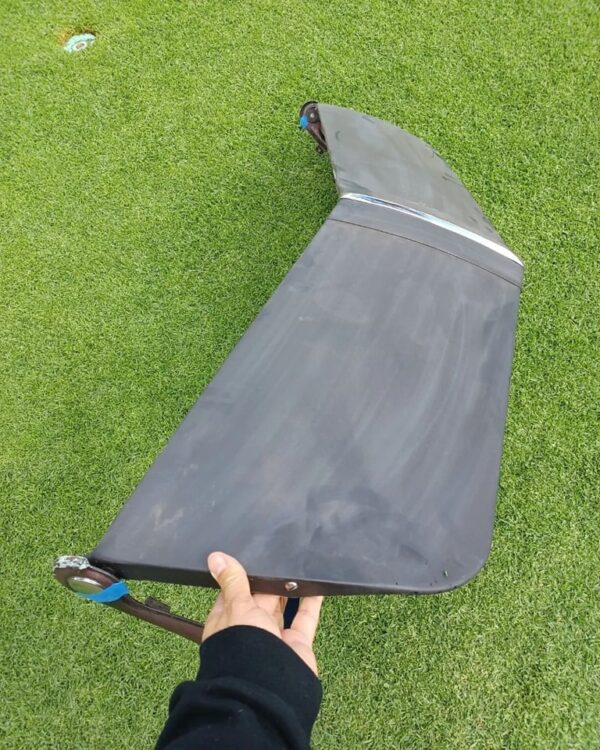 Fulton Sun Visors - Image 20