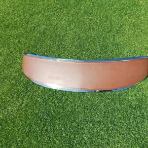 1949-1952 Chevy/Pontiac Hardtop Sunvisor