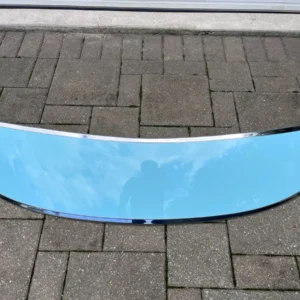1953-1954 Chevrolet Hardtop Car Exterior Visor